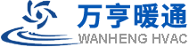 无锡蝌蚪视频在线观看机械制造有限公司
