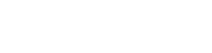 无锡蝌蚪视频在线观看暖通制造有限公司