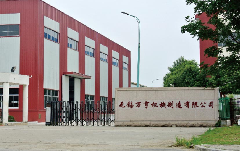 江苏逆流闭式小蝌蚪网站在线观看咨询盘2022已更新(今日/小蝌蚪污污视频APP)